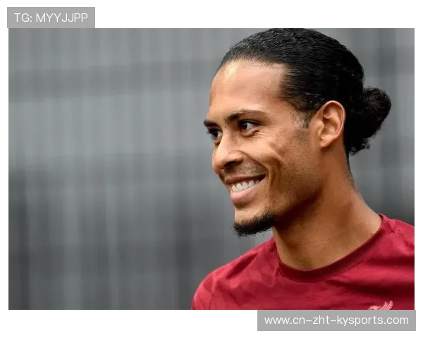 利物浦溢价签下雅凯,范戴克接班人浮出水面 利物浦溢价签下雅凯,范戴克接班人浮出水面