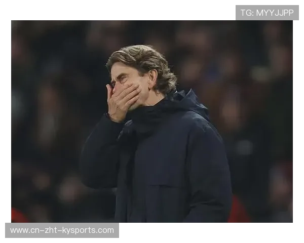 弗兰克表态,热刺冬窗只进不出,转会市场观察,热刺vs费雷拉最新消息 弗兰克表态,热刺冬窗只进不出,转会市场观察,热刺vs费雷拉最新消息