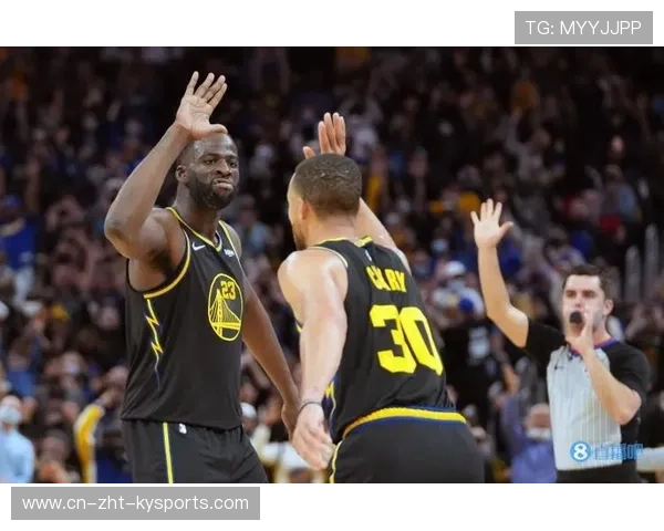 篮球比赛高强度防守效率统计 篮球比赛高强度防守效率统计