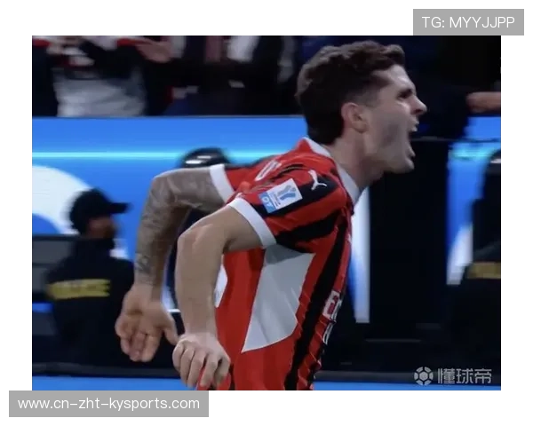 莱奥左路突破制造点球,普利希奇主罚命中打破场上僵局 莱奥左路突破制造点球,普利希奇主罚命中打破场上僵局