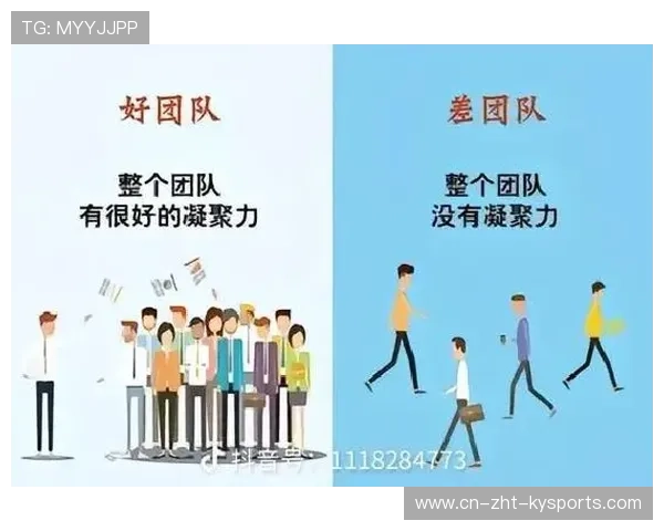 团队作战分工与协作博弈逻辑以MOBA类游戏为例