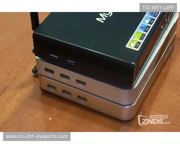 技术进化打法更加多变（446 ）