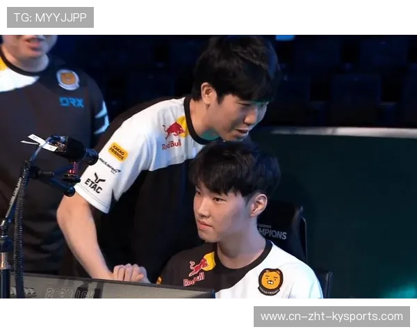 终局回顾：高地团战完成逆转（432 ）