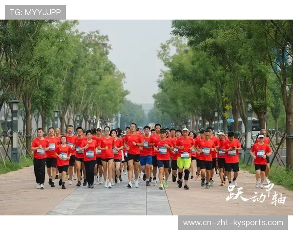 2026年中国马拉松锦标赛北京站鸣枪 世界纪录选手领衔参赛，2021年马拉松北京