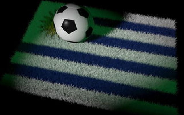 开云官网APP下载-巴西国家足球队在南美预选赛中占据优势，巴西国家足球队在南美预选赛中占据优势的是