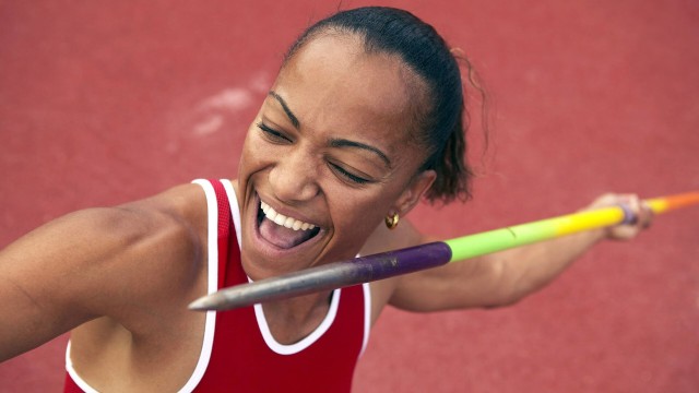 开云下载-丁俊晖刷新纪录斯诺克大师赛，丁俊晖斯诺克全国锦标赛