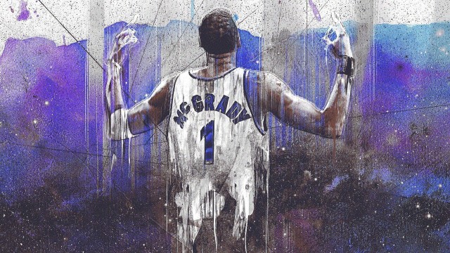 kaiyun体育app-魔术7人得分上双惊艳绿军，布朗32+9仍难挡败绩