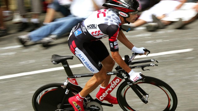 开云体育链接-开季表现不温不火，状元郎弗拉格何时能找到状态？