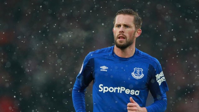 kaiyun-国际米兰2-1胜，亚特兰大绝杀意甲四强全胜，国际米兰与亚特兰大足球比分预测