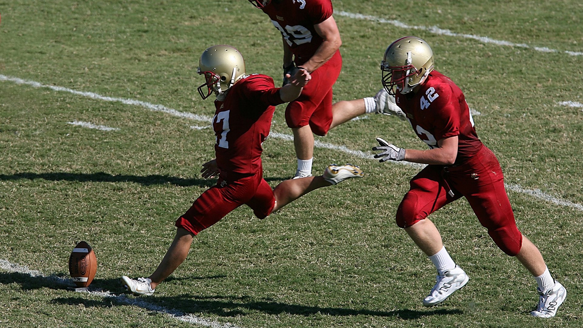 国足队长谈球队凝聚力，国足队长赛后发文