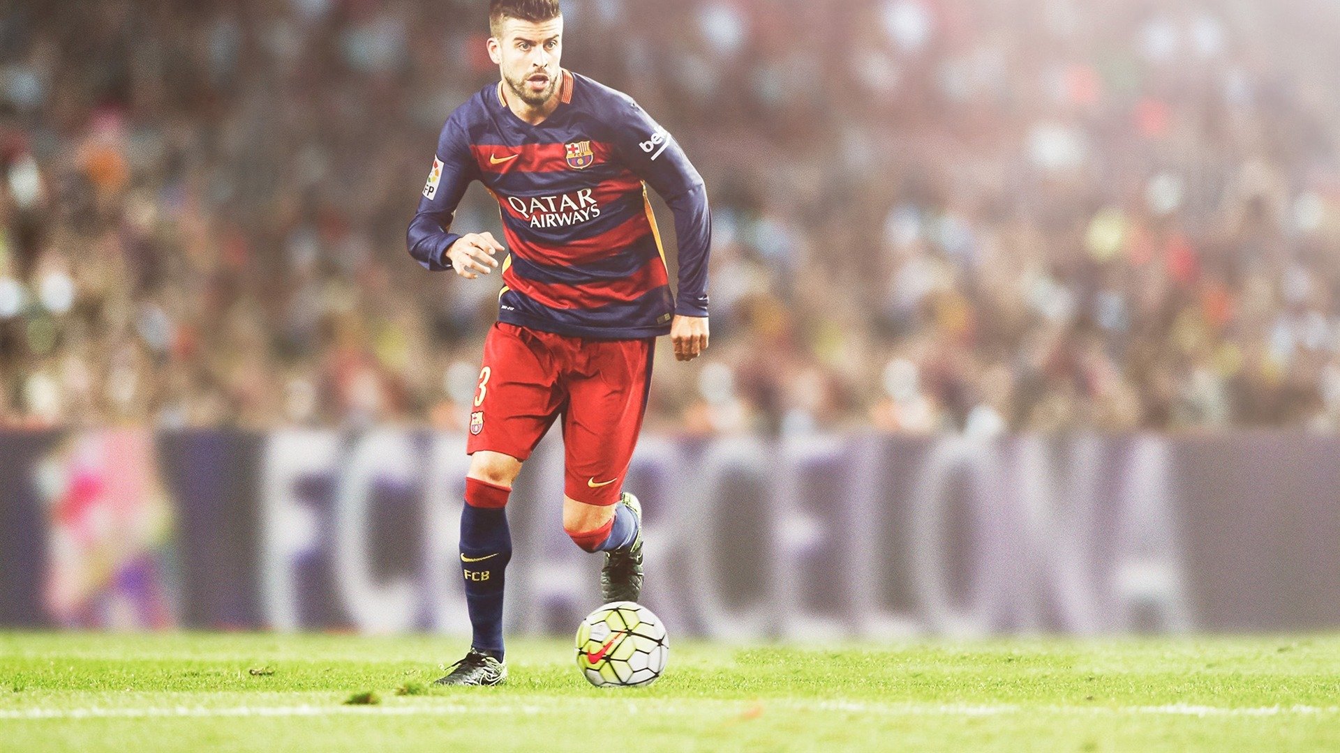 圣基茨和尼维斯开设青少年运动体验营,圣基茨和尼维斯在哪里