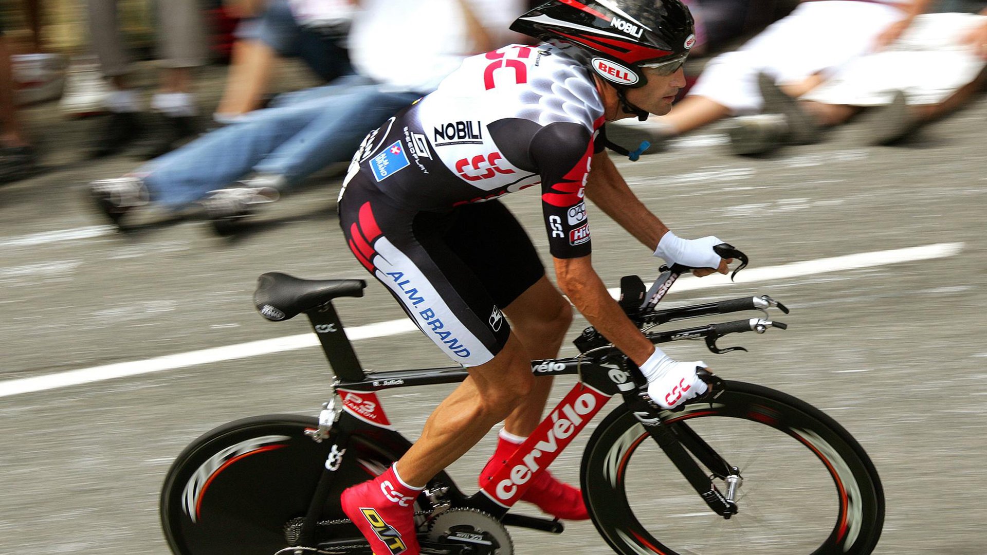 开云体育链接-开季表现不温不火，状元郎弗拉格何时能找到状态？