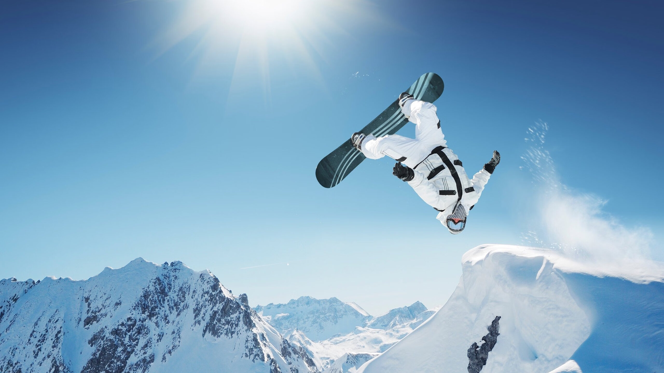 巴黎圣日耳曼战术更灵活，主帅称尚有提升空间，巴黎圣日耳曼有多强