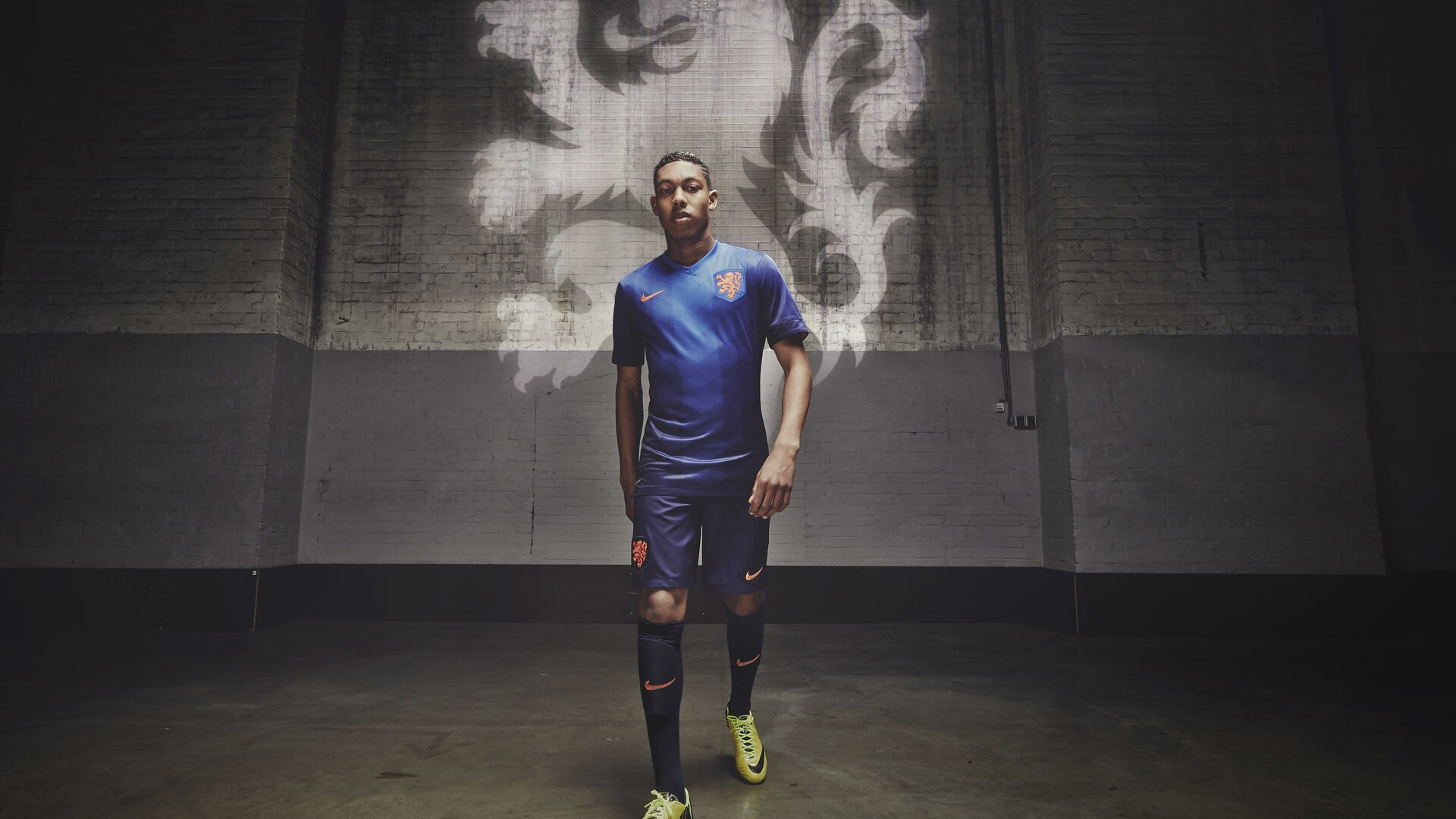 巴西国家足球队在南美预选赛中占据优势，巴西国家足球队在南美预选赛中占据优势的是