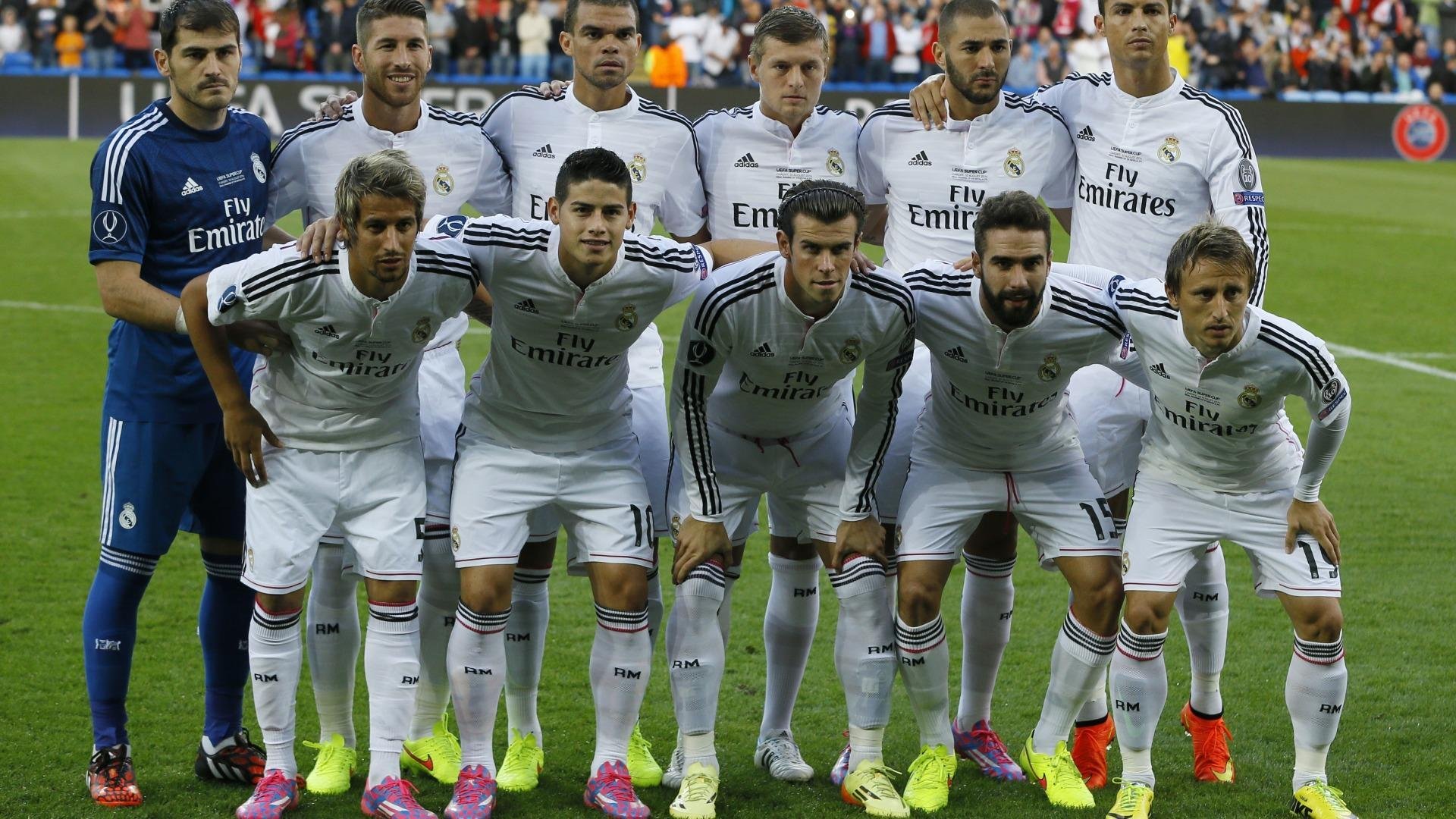 巴黎圣日耳曼边路突破犀利，击溃对手防线，巴黎圣日耳曼水平如何