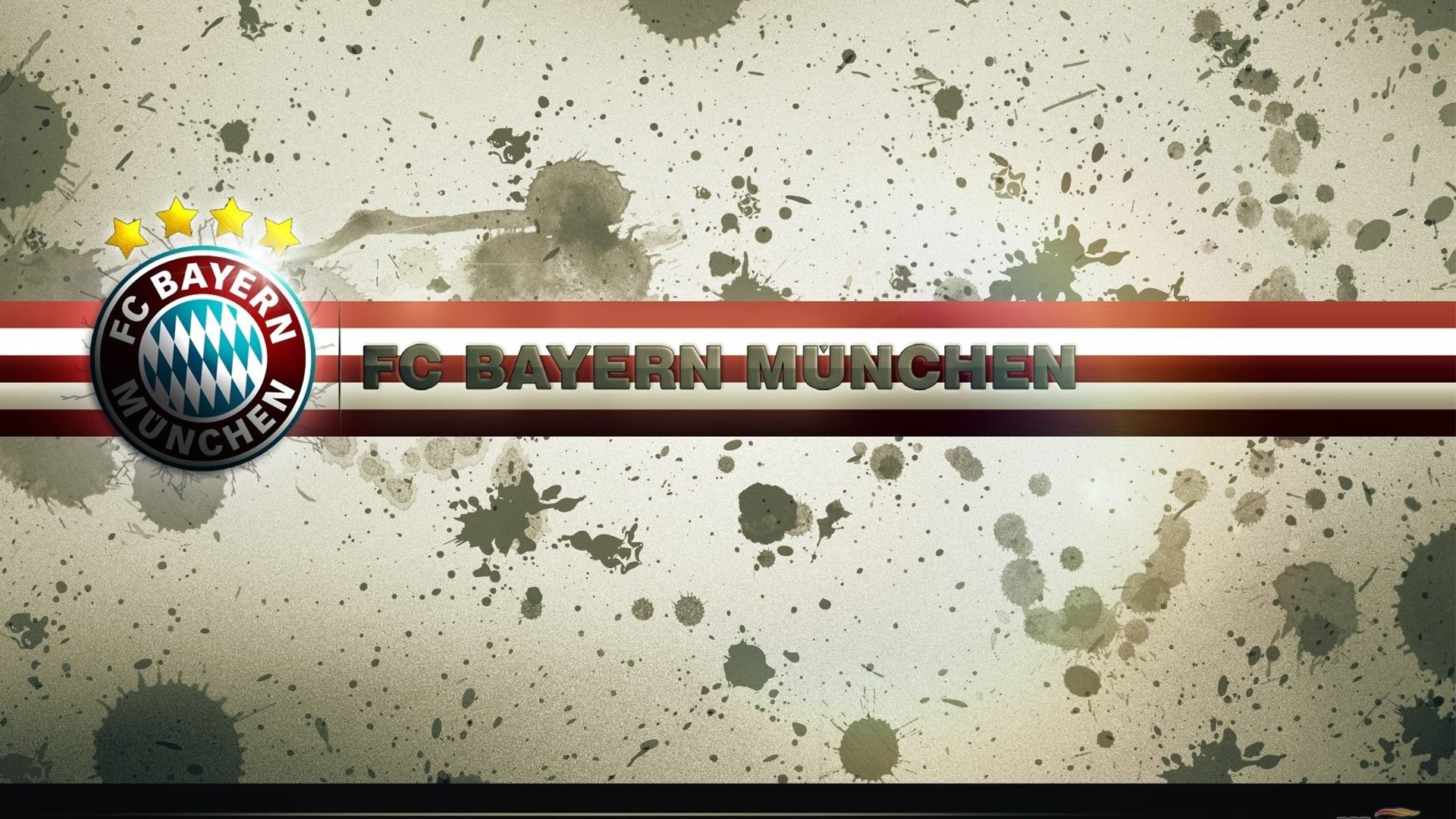 斯诺克国锦赛赛况更新：特鲁姆普被逆袭，吴宜泽逆战前进。，斯诺克国际锦标赛