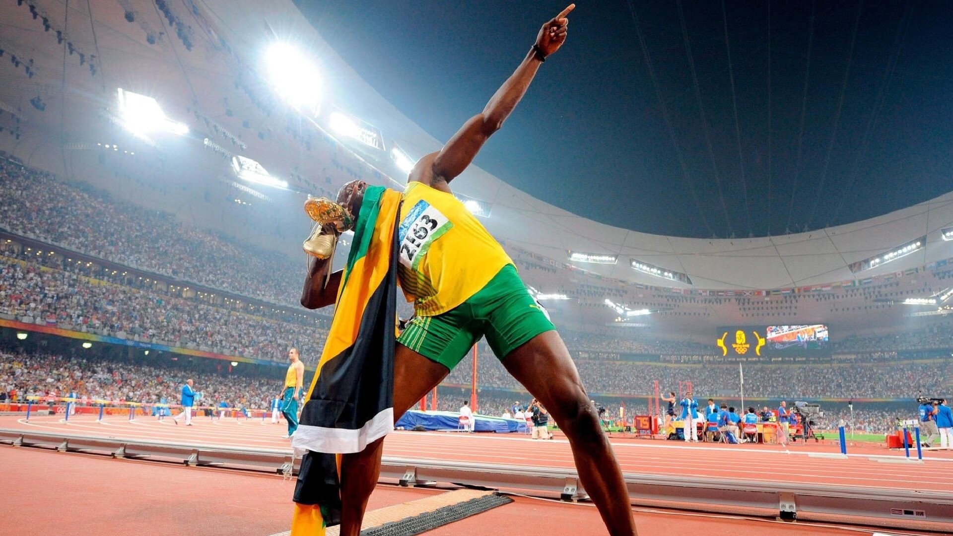 攻守大比拼，哪些队伍战术最精彩？，攻守对战