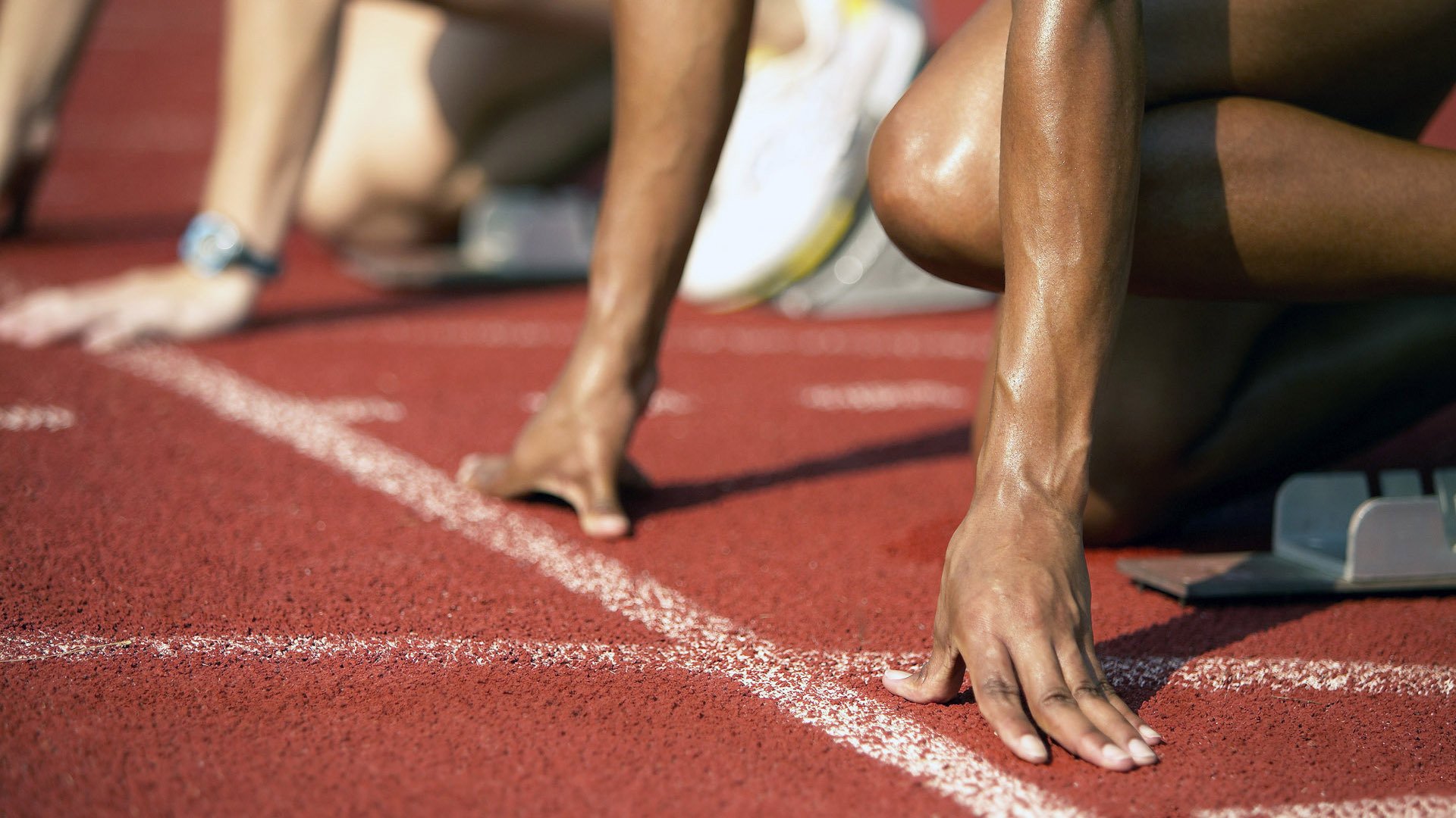 青年教练崛起,年轻化成为球队管理新趋势,足球青训教练员