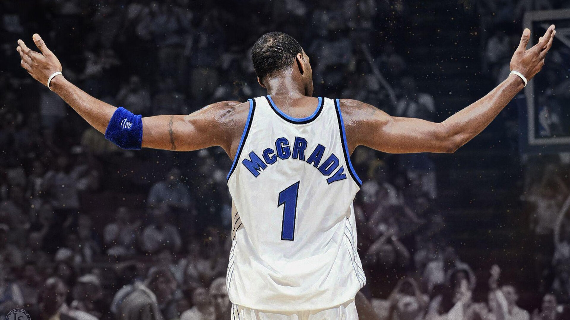 “马科斯·莫奇的防守技术与战术洞察力，成就阿根廷美洲狮队的核心力量”